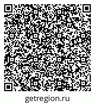 79088544786