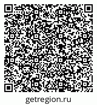 79088544787