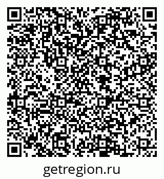 79088544788
