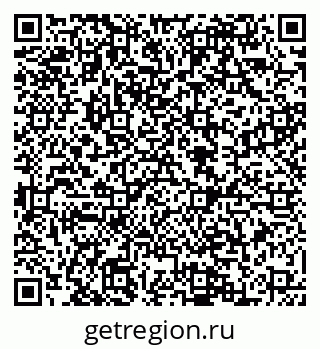 79088544789