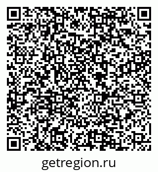 79088544790