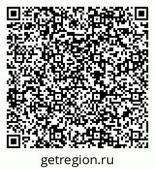 79088544791