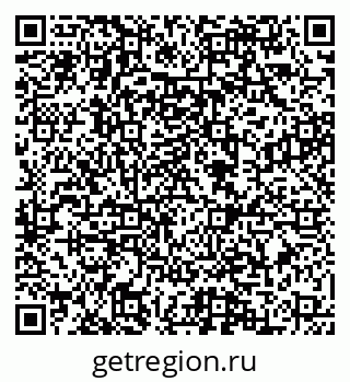 79088544792