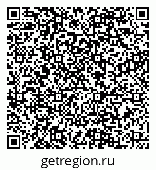 79088544793
