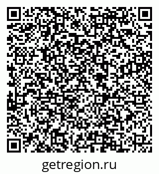79088544794