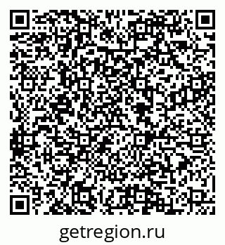 79088544795