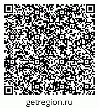 79088544798