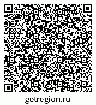 79088544799