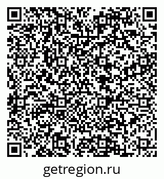 79088544805