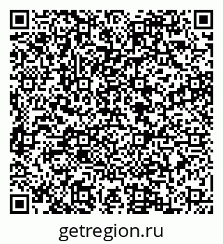 79088544806