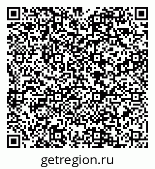 79088544807