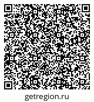 79088544811