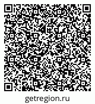 79088544812