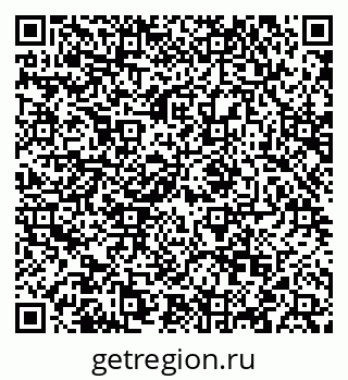 79088544813