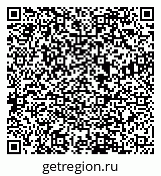79088544832