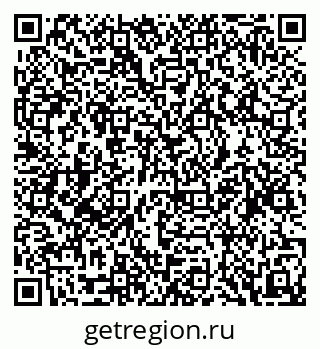 79088544836