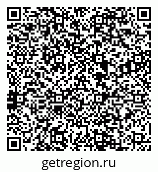79088544837