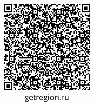 79088544844