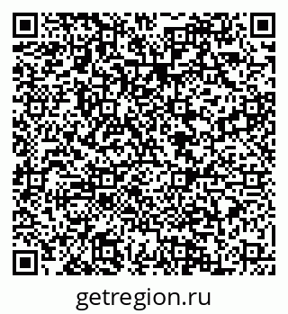 79088544845