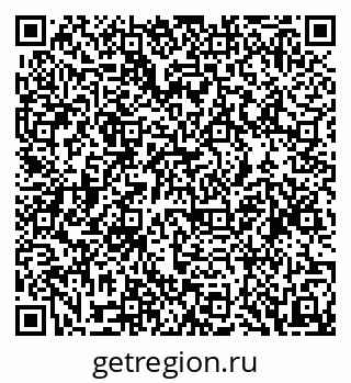 79088544846