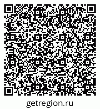 79088544857