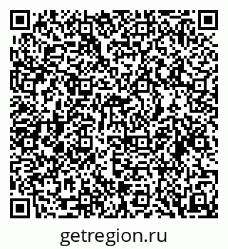 79088544859
