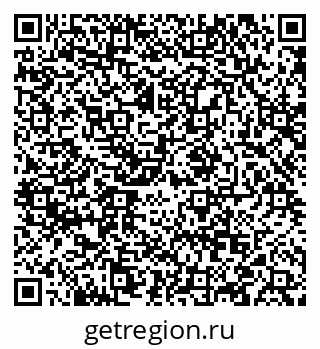 79088544861