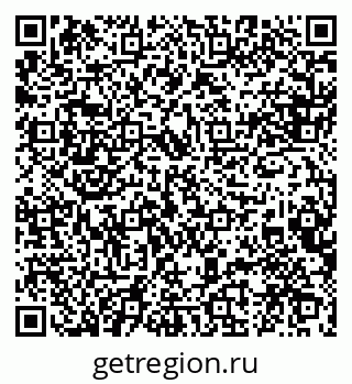 79088544862