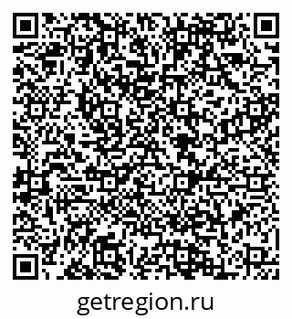 79088544889