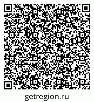 79088544893