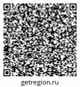 79088544901