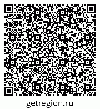 79088544903