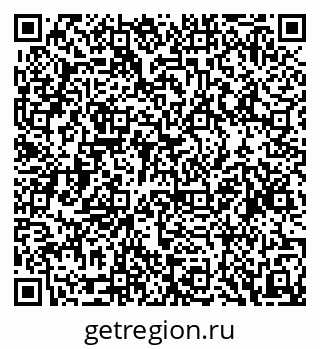 79088544906