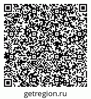 79088544909