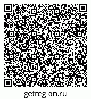 79088544910