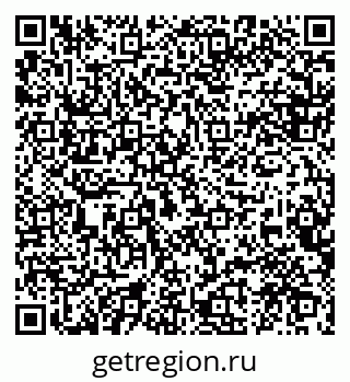 79088544914