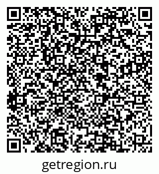 79088544915