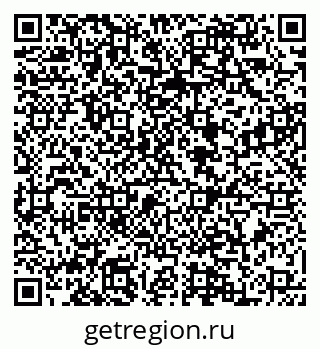 79088544923