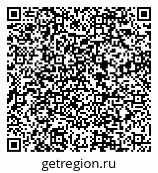 79088544926