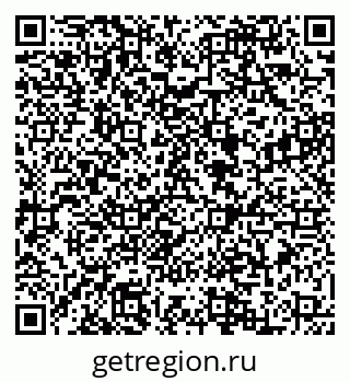 79088544927