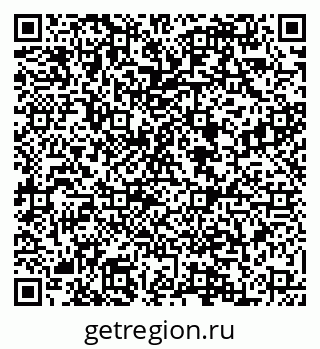 79088544928