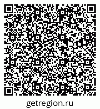 79088544932