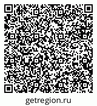79088544934