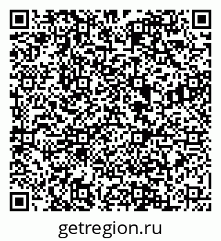 79088544937