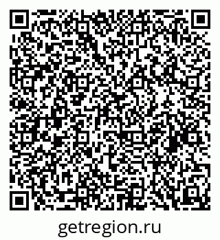 79088544945