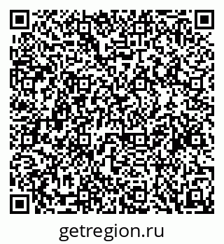 79088544946
