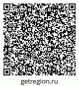 79088544947