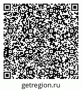 79088544951