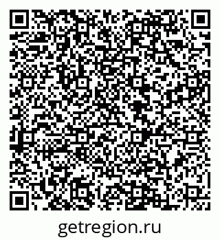 79088544953