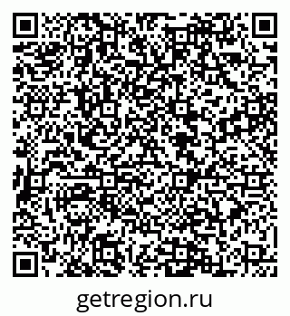 79088544954